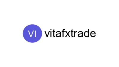 vitafxtrade
