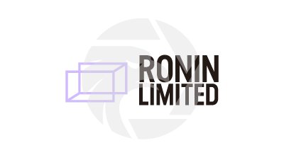 Ronin Limited