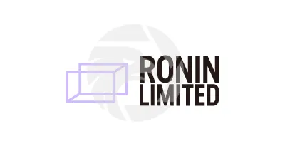 Ronin Limited