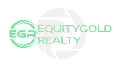 Equitygoldrealty