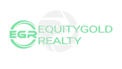 Equitygoldrealty
