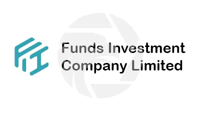 Funds Investment Company Limited