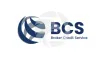 BCS