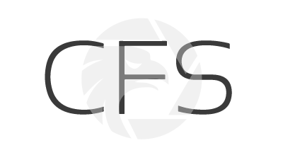 CFS