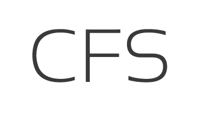 CFS