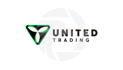 United Trading