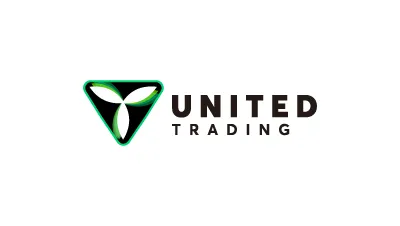 United Trading