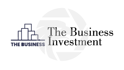 The Business Investment Center