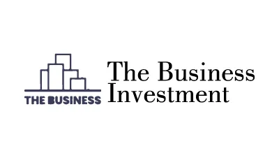 The Business Investment Center