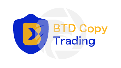 BTD Copy Trading