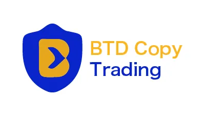 BTD Copy Trading