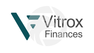 Vitrox Finances 