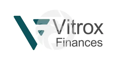 Vitrox Finances 