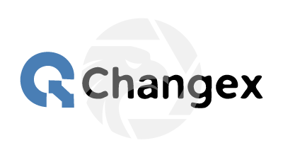 Changex