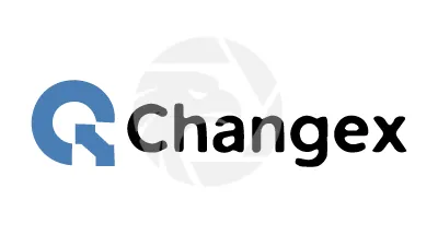 Changex