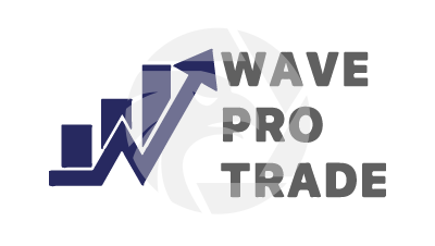 WAVE PRO TRADE