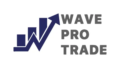WAVE PRO TRADE