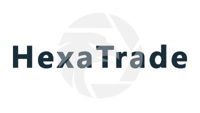 HexaTrade