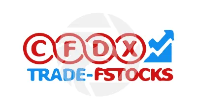 CFDXTRADE-FSTOCKS