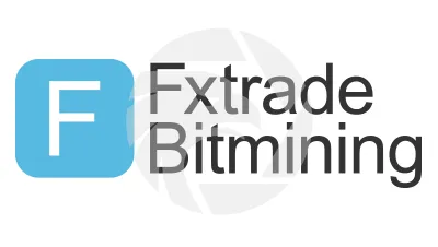 fxtradebitmining