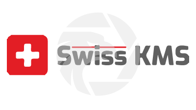 Swiss KMS