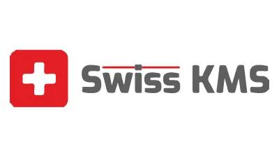 Swiss KMS