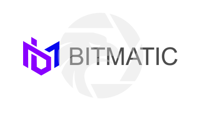 Bit-Matic