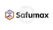 Safumax