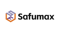 Safumax