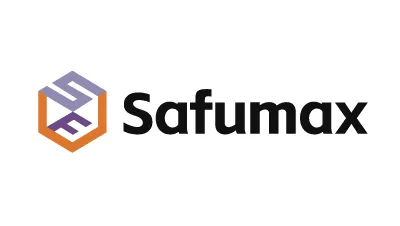 Safumax