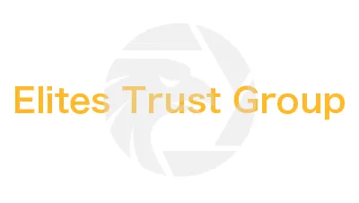Elites Trust Group