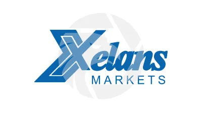 Xelans MARKETS