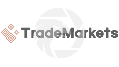 Trade Markets