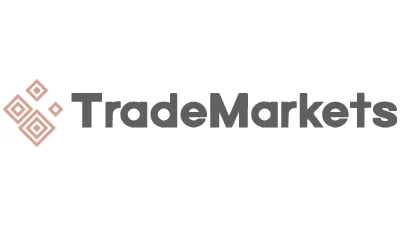 Trade Markets