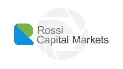 Rossi Capital Markets