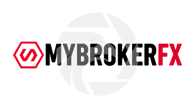 My Broker FX