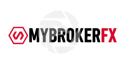 MYBROKERFX