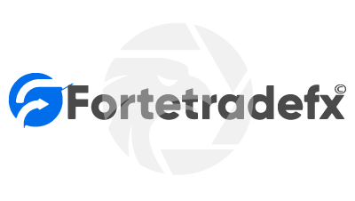 	 Forte Trade Fx