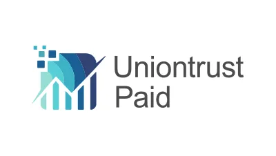 Union Trust Paid