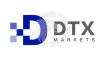 DTX Markets
