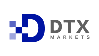 DTX Markets