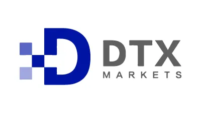 DTX Markets