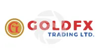 GOLDFX TRADING LTD.