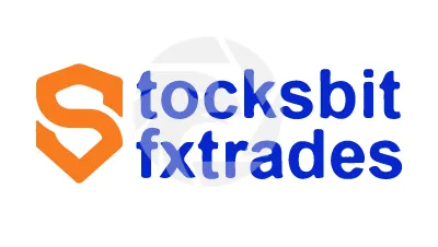 Stocksbit FXTraders