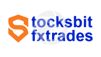 Stocksbit FXTraders