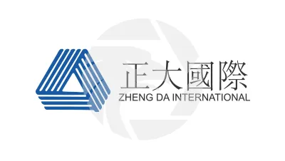 ZHENG DA