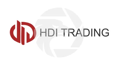 HDI TRADING