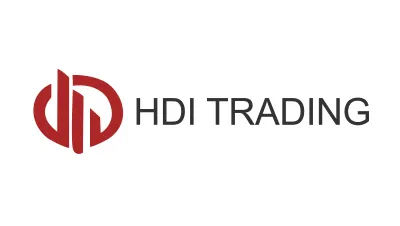 HDI TRADING
