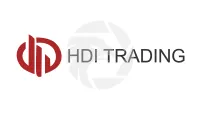 HDI TRADING