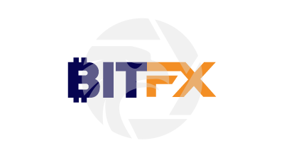 BITFX